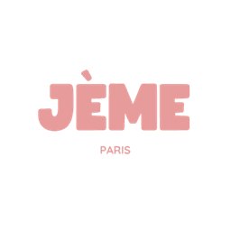 JÈME Paris